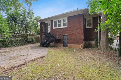 472 Parkway Drive NE, Atlanta, GA 30308 - Photo 54