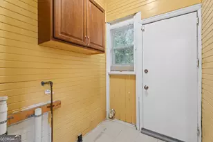 472 Parkway Dr NE, Atlanta, GA 30308 - Photo 20