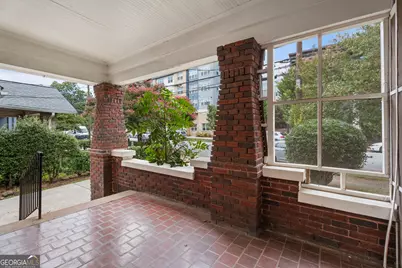 472 Parkway Drive NE, Atlanta, GA 30308 - Photo 50