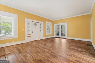 472 Parkway Dr NE, Atlanta, GA 30308 - Photo 10