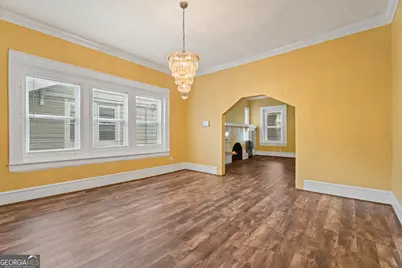 472 Parkway Drive NE, Atlanta, GA 30308 - Photo 12