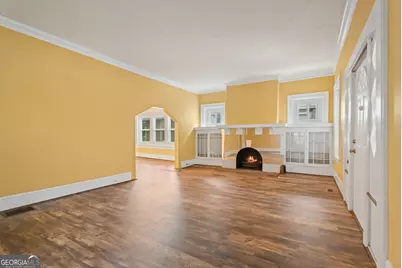 472 Parkway Drive NE, Atlanta, GA 30308 - Photo 8