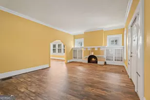 472 Parkway Dr NE, Atlanta, GA 30308 - Photo 8
