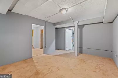 472 Parkway Drive NE, Atlanta, GA 30308 - Photo 34
