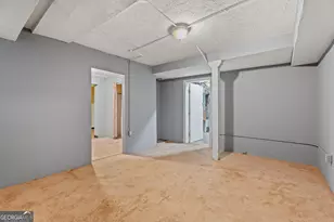472 Parkway Dr NE, Atlanta, GA 30308 - Photo 34