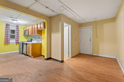 472 Parkway Drive NE, Atlanta, GA 30308 - Photo 42