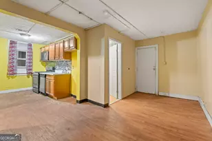 472 Parkway Dr NE, Atlanta, GA 30308 - Photo 42