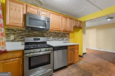 472 Parkway Drive NE, Atlanta, GA 30308 - Photo 40