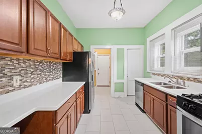 472 Parkway Drive NE, Atlanta, GA 30308 - Photo 16