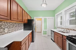 472 Parkway Dr NE, Atlanta, GA 30308 - Photo 16