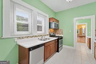 472 Parkway Dr NE, Atlanta, GA 30308 - Photo 18