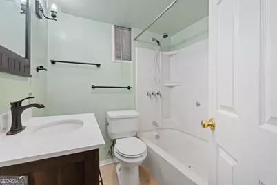 472 Parkway Drive NE, Atlanta, GA 30308 - Photo 44