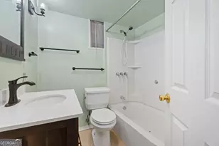 472 Parkway Dr NE, Atlanta, GA 30308 - Photo 44