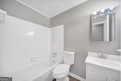 2367 Lake Jodeco Road, Jonesboro, GA 30236 - Photo 24