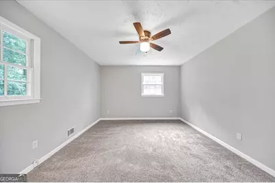 2367 Lake Jodeco Road, Jonesboro, GA 30236 - Photo 18