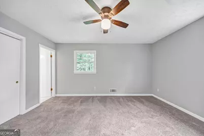 2367 Lake Jodeco Road, Jonesboro, GA 30236 - Photo 20