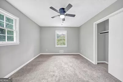 2367 Lake Jodeco Road, Jonesboro, GA 30236 - Photo 16