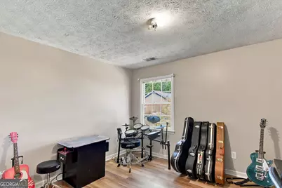 970 Garner Spring Lane, Sugar Hill, GA 30518 - Photo 38