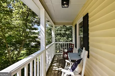 970 Garner Spring Lane, Sugar Hill, GA 30518 - Photo 52