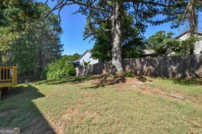 970 Garner Spring Lane, Sugar Hill, GA 30518 - Photo 54