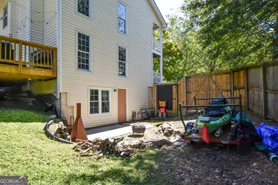 970 Garner Spring Lane, Sugar Hill, GA 30518 - Photo 60