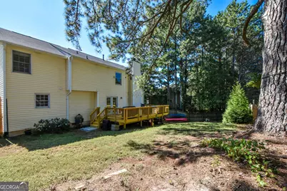 970 Garner Spring Lane, Sugar Hill, GA 30518 - Photo 58