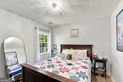 970 Garner Spring Lane, Sugar Hill, GA 30518 - Photo 40