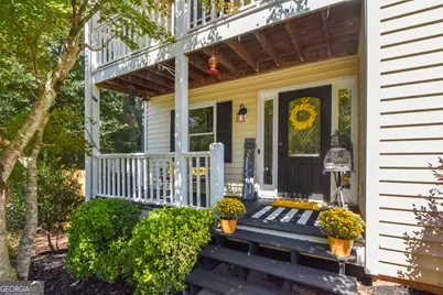 970 Garner Spring Lane, Sugar Hill, GA 30518 - Photo 6