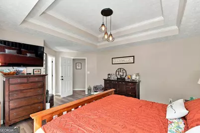970 Garner Spring Lane, Sugar Hill, GA 30518 - Photo 30
