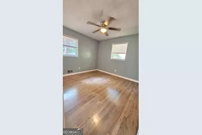 1189 Grace Street SW, Mableton, GA 30126 - Photo 8