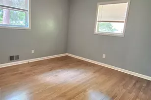 1189 Grace St SW, Mableton, GA 30126 - Photo 8