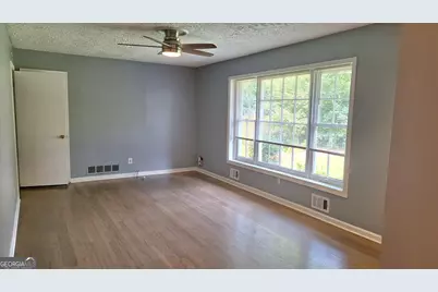 1189 Grace Street SW, Mableton, GA 30126 - Photo 2