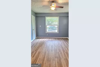 1189 Grace Street SW, Mableton, GA 30126 - Photo 6