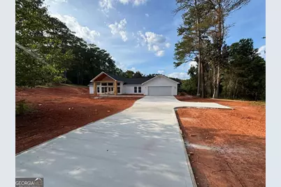 960 Cameron Mill Road, Lagrange, GA 30240 - Photo 2