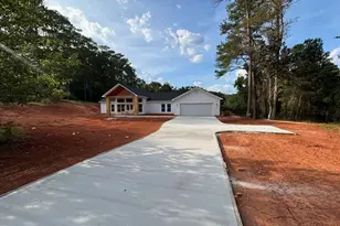 960 Cameron Mill Rd, Lagrange, GA 30240 - Photo 2