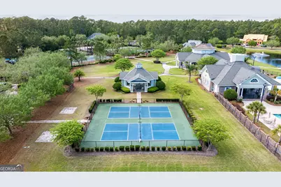 504 Charleston Way, Saint Marys, GA 31558 - Photo 14