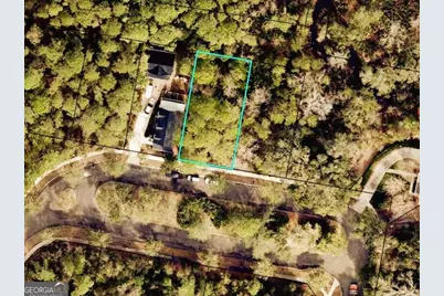 504 Charleston Way, Saint Marys, GA 31558 - Photo 1