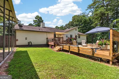 6164 Pinedale Lane, Douglasville, GA 30135 - Photo 28