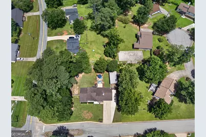 6164 Pinedale Lane, Douglasville, GA 30135 - Photo 34