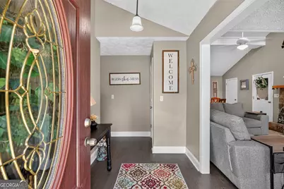 6164 Pinedale Lane, Douglasville, GA 30135 - Photo 2