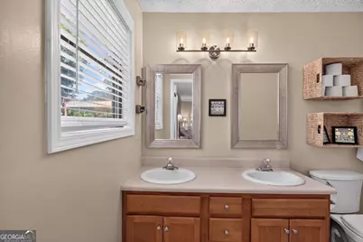 6164 Pinedale Lane, Douglasville, GA 30135 - Photo 18