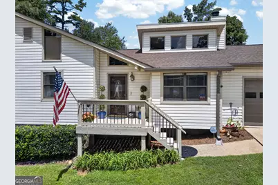 6164 Pinedale Lane, Douglasville, GA 30135 - Photo 32