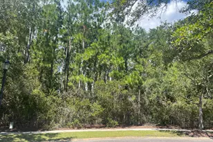 600 Charleston Way, Saint Marys, GA 31558 - Photo 1