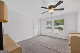 304B Cold Branch Rd, Eatonton, GA 31024 - Photo 22