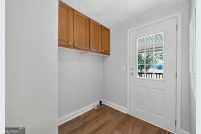 304B Cold Branch Road, Eatonton, GA 31024 - Photo 12