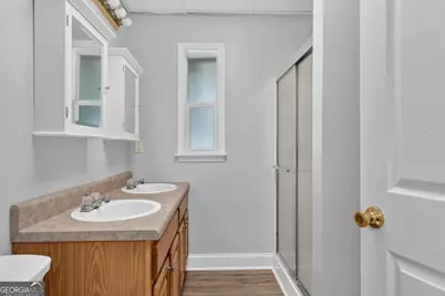 304B Cold Branch Road, Eatonton, GA 31024 - Photo 24