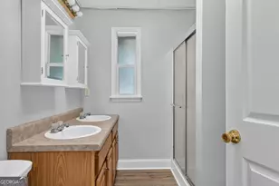 304B Cold Branch Rd, Eatonton, GA 31024 - Photo 24