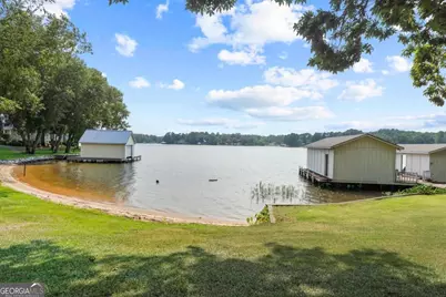 304B Cold Branch Road, Eatonton, GA 31024 - Photo 50