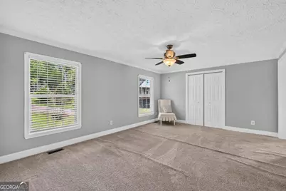 304B Cold Branch Road, Eatonton, GA 31024 - Photo 16