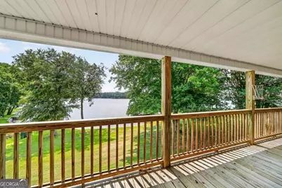 304B Cold Branch Road, Eatonton, GA 31024 - Photo 30
